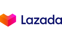 Lazada